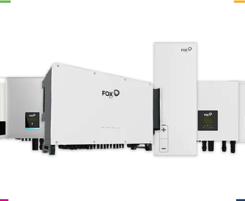 ABB Inverter